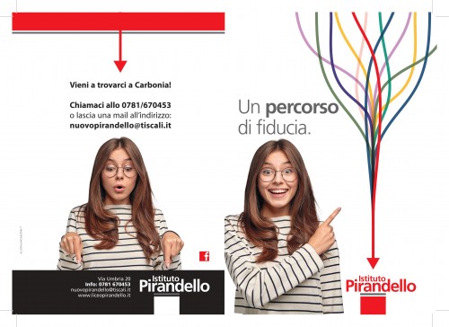 67145_Istituto Pirandello immagine.jpg